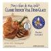 More Than Gourmet De Veau Gold Veal Demi-Glace 16oz | Classic French Recipe - Buy Online on GoSupps.com