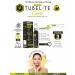 Gentle Bio-Green Cleanser with Toner - 100ml | All Skin Types | Face & Body | International Shipping Available - Buy Online on GoSupps.com