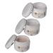 Sun Garden Nails Acrylic Set Napoli | Premium Quality & International Shipping - Buy Online on GoSupps.com