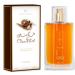 Choco Musk 50ml and 6ml Eau de Parfum Spray+oil for Women 1.7 Ounce - Buy Online on GoSupps.com