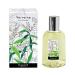 Fragonard Verveine 100 ml Eau de Toilette - Buy Online on GoSupps.com