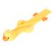 Buy Cute Duck Plush Stethoscope Cover Sleeves | Adorable Animal Shape Accessories for Nurses & Doctors | International Shipping Available - Buy Online on GoSupps.com