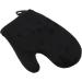 Self Tanning Mitt Applicator Soft Flocking Tanning Cream Lotion Oil Application Gloves Easy Apply Wide Application Flocking Material Reuse Design Self Tanning Mitt - Buy Online on GoSupps.com