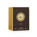 Lattafa Perfumes Ra'ed Oud for Unisex Eau de Parfum Spray 3.4 Ounce - Buy Online on GoSupps.com