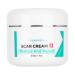 Scar Removal Cream | Stretch Marks Serum | Skin Repair Treatment - Buy Online on GoSupps.com