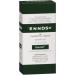 Ennds Chlorophyll Tablets 100 Tablets (Pack of 4) - Buy Online on GoSupps.com