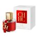 Carolina Herrera Ch Fragrance For Women - Fresh Floral Amber Scent - Top Notes Of Bergamot Orange Grapefruit And Juicy Melon - Floral Heart Notes - Ends With Tasty Base Notes - Edt Spray - 3.4 Oz Oriental 3.4 Fl Oz (Pack of 1) - Buy Online on GoSupps.com