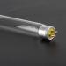 8W UV Lamp Tube Bulb for Nail Art | UV Sterilization Tube for Beauty Salons - International Shipping Available - Buy Online on GoSupps.com