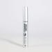 BIG&LITTLE TIES Eyelash Growth Serum - Enhance Broader Fuller Lashes & Brows (0.20 fl oz) - Best International Shipping - Buy Online on GoSupps.com
