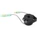 Boat Warn Alarm | Universal Audio Warn Alarm Remote Control Box for Outboard Engine 816492A1 | Single & Double Key Panel - Buy Online on GoSupps.com