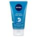 NIVEA Nivea Refreshing Facial Cleanser 150 ml - India (shipped from India)
