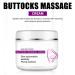 Bumbum Cream Bum Bum Cream Butt Enhancement Cream Bigger Buttock Lifting Firming Hip Liquid Skin Tightening Cream Bumbum Skin Firming Body Cream - Buy Online on GoSupps.com