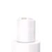 Neutrogena Micellar Cleansing Milk Fragrance Free - 6.7 fl oz (198 ml) | Gentle Makeup Remover - Buy Online on GoSupps.com