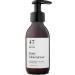 47 Skin | Anti Blemish Acne and Scar Repair Body Moisturiser | Orange Bergamot and Lavender | 300ml