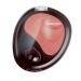 Deborah Rouge 100 g 06 Mahogany