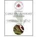 Lerbs & Hagedorn Dragonheart Superior Green Tea | Cranberry 1 kg approx. (81 litres)