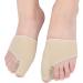 ALINZO Bunion Corrector Socks for Women - Pain Relief Toe Separator Splint - Buy Online on GoSupps.com