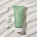 Buy Cuthera Green Mandarin Korea Cleansing Foam 4.05 Fl Oz - Vegan Natural Skincare Hydrating Face Wash Makeup Remover Moisturizing & Calming Exfoliation International Shipping Available - Buy Online on GoSupps.com