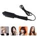 Buy Ceramic 4-Gear Hair Straighteners | Fast Styling & Vapor Technology | International Shipping - Buy Online on GoSupps.com