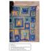 Noro Knitting Magazine 18 Spring-Summer 2021: 30 Patterns | Shop Now - Buy Online on GoSupps.com