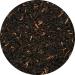Lerbs & Hagedorn Assam GFBOP Rembeng Organic Tea 1kg