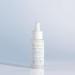 Pacifica Clean Shot Granactive Retinoid 5% in Seawater 0.8oz - Unisex | 0.80fl oz - Buy Online on GoSupps.com