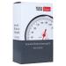 Boso clinicus I mechan. Blood pressure monitor 1-tube 1 pc