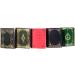 Kamonda Miniature Book Hair Clip for Teens Girl Vintage Hairclip Bobby Pin Duckbill Clip Barrettes Summer Spring Hair Decor for - Buy Online on GoSupps.com