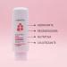 Hand and nail cream with rosehip 150 ml - Buy Online on GoSupps.com