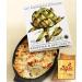 Gourmet du Village Baked Dip Parmesan Artichoke Parmesan and Artichoke 0.5 Ounce (Pack of 1) - Buy Online on GoSupps.com