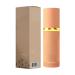 Color Changing Stick Foundation - 30g Moisturizing Anti-Streak Self-Adapting Concealer | for Seburn Control Dark Circle Correction Sun Protection Fitness Sports Dance