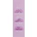Schick Hydro Silk Women's Razor Blade Refills - 4 Count with Shower Hanger - Buy Online on GoSupps.com