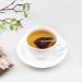 cn herb Corn Silk Tea 150g/ Bag Triangle Bag Soaked In Water Fresh Peasant Corn Silk Tea - Buy Online on GoSupps.com