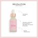 Revolution Skincare Niacinamide Primer Drops - Enhance Your Skin with Nourishing Formula - Buy Online on GoSupps.com