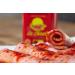 Brindisa La Chinata Sweet Smoked Paprika - 750g - Buy Online on GoSupps.com