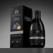 The Man Company Activated Charcoal Face Wash for Men - 100ml | Ylang Ylang & Argan Oils | Deep Cleansing Anti-Pollution Oil Control Blackheads Removal - Shop Internationally - Buy Online on GoSupps.com