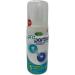 Polident ProPartial 3 Step Kit: Purify Foam Cleanser, Strengthen Toothpaste, Protect Mouthwash - Buy Online on GoSupps.com