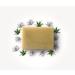Crin de Fleur Organic Aloe Vera & Nettles Handcrafted Cold Processed Soap 90g, Pack of 1 - Buy Online on GoSupps.com