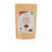 Kasthuri Manjal Turmeric Powder For Face Mask Natural Glowing Skin Contain No Chemicals -100gm