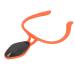 Intelligent Posture Corrector Device - Automatic Humpback Reminder for Chronic Fatigue Relief | International Shipping - Buy Online on GoSupps.com