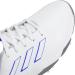 Buy Adidas Golf Shoes with Spikes for Kids - Zg23 36 EU | International Shipping Available - Buy Online on GoSupps.com