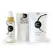 I want you naked GET THE GLOW DARLING! Coco Glow care set
