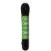 Dritz 9342B Round Cord Elastic Black - 5 Yard Length - Buy Online on GoSupps.com