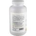 One Planet Nutrition Nano Ginkgo Biloba 250 mg (120 Count) - Nano Particle Sized Ginkgo Biloba Extract for High Absorption - Supports Cognitive & Circulatory Health - Non GMO Vegan Gluten Free - Buy Online on GoSupps.com