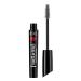 ARDELL Beauty Fauxmink Mult-Layering Mascara Supreme Black ideal for fake lashes faux mink wispies