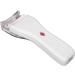 Heated Eyelash Curler - Long Lasting Rechargeable Electric Curling Tool for Perfectly Curled Eyelashes - Buy Online on GoSupps.com