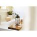 Vegan British Rose Shower Gel - 250 ML | Cleanse & Refresh | All Skin Types | The Body Shop - Buy Online on GoSupps.com
