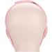 Double Chin Care Facial Bandages | Face Tool for Slimming & Contouring | International Shipping - Buy Online on GoSupps.com