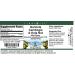 Garcinia Cambogia & Kola Nut Glycerite Liquid Extract (1:5) - Mint Flavored (1 oz ZIN: 522506) - 3 Pack - Buy Online on GoSupps.com