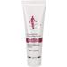 Brrnoo Foot Massage Cream - Natural Body Growth & Teen Size Increase Gel 40g for Optimal Comfort - Buy Online on GoSupps.com